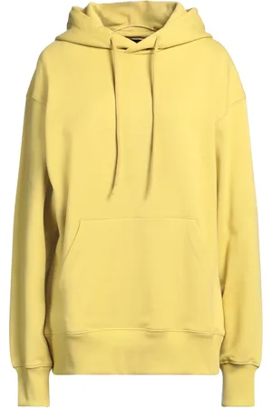 Y-3 Y-3 Sweatshirts