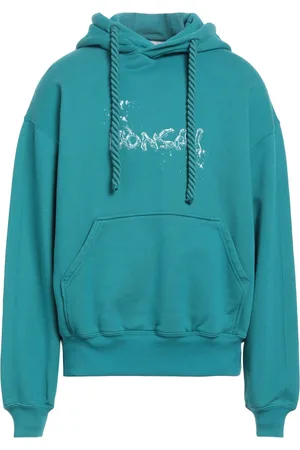 BONSAI Sweatshirts