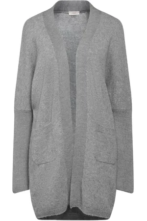 Agnona Cardigans