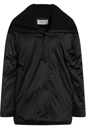 Agnona Jackets