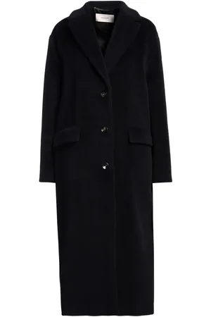 Agnona Coats