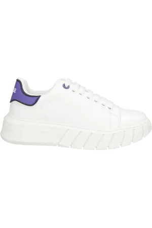 GAËLLE GAëLLE Paris Sneakers