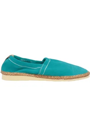 BRIMARTS Loafers