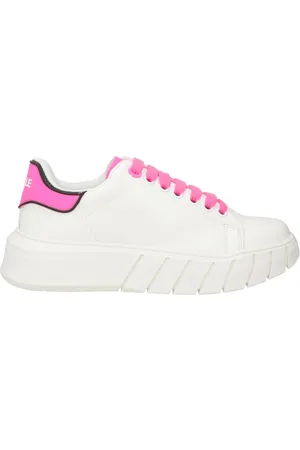 GAËLLE GAëLLE Paris Sneakers