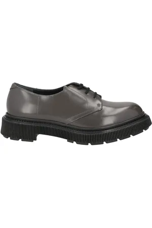 ADIEU PARIS Lace-up shoes