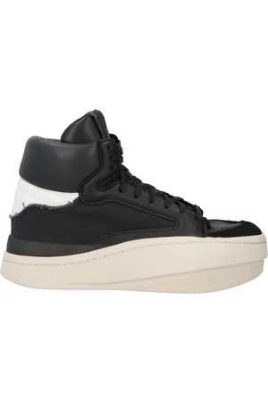 Y-3 Y-3 Sneakers