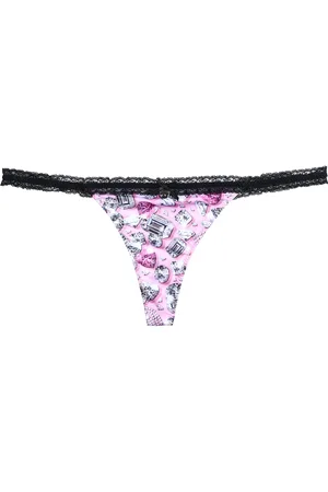 Chiara Ferragni Briefs