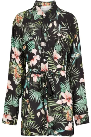 FAITH CONNEXION Playsuits