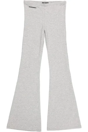 Dsquared2 Leggings