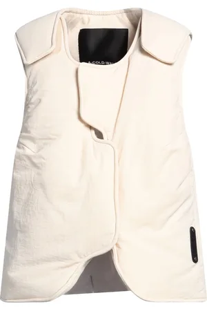 A-cold-wall* A-COLD-WALL* Vests