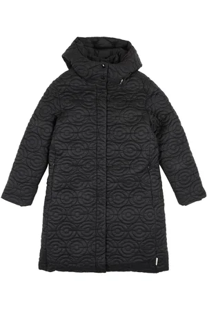Marni Puffers