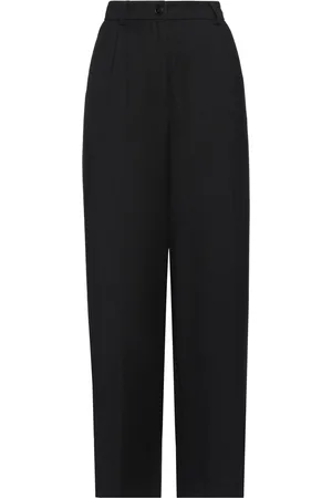 ARTLOVE Pants