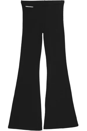 Dsquared2 Leggings