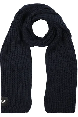 Dondup Scarves