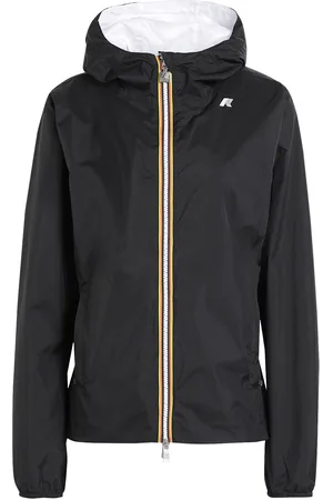 K-Way K-WAY Jackets