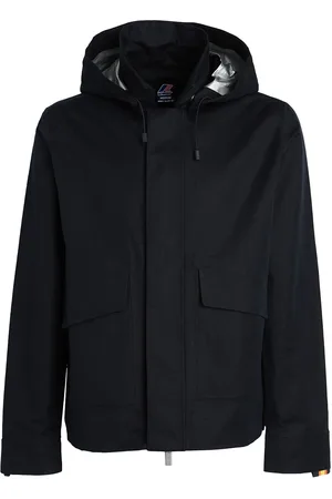 K-Way K-WAY Jackets