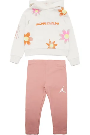Jordan Tracksuits