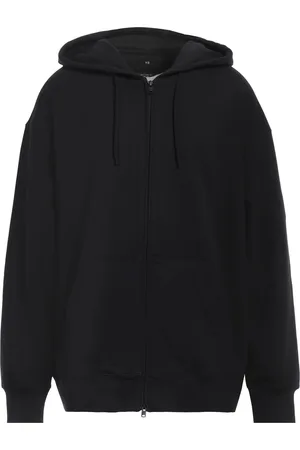 Y-3 Y-3 Sweatshirts