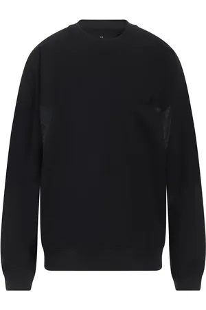 Y-3 Y-3 Sweatshirts