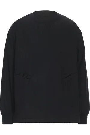 Y-3 Y-3 Sweatshirts