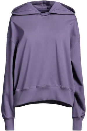 Y-3 Y-3 Sweatshirts