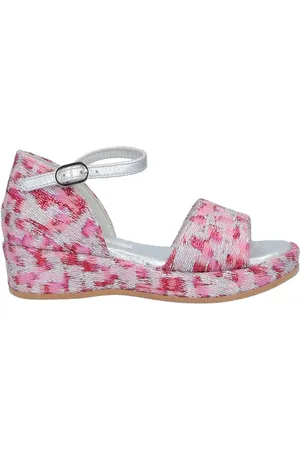 Dolce & Gabbana DOLCE & GABBANA Sandals
