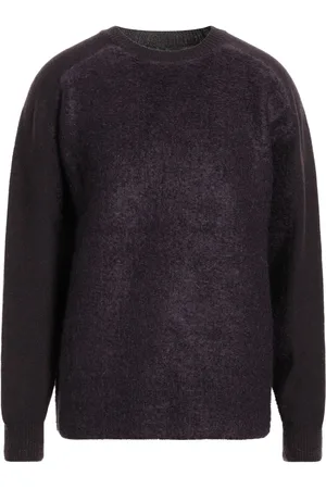 Y-3 Y-3 Sweaters