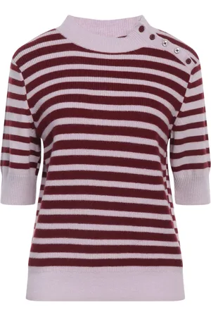 Bogner Sweaters