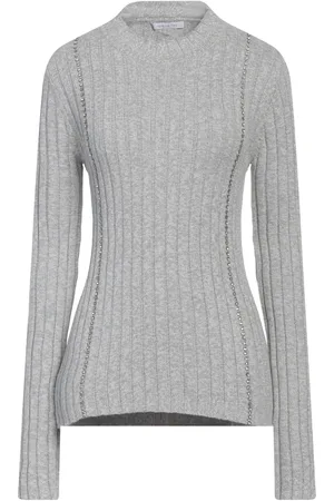 Patrizia Pepe Sweaters