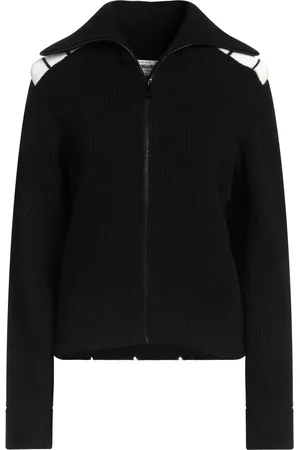 Zadig & Voltaire ZADIG & VOLTAIRE Cardigans