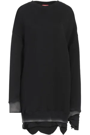 Diesel Mini dresses