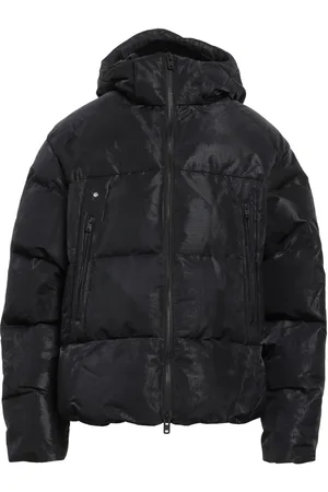 Y-3 Y-3 Puffers
