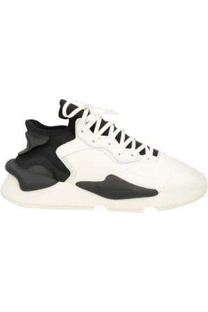 Y-3 Y-3 Sneakers