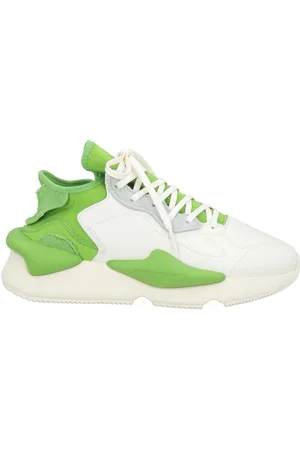 Y-3 Y-3 Sneakers