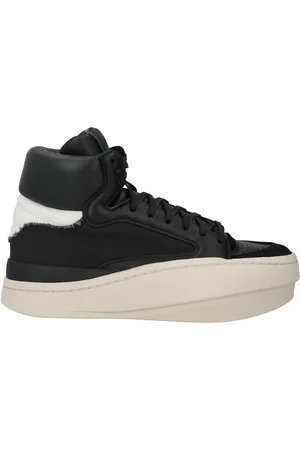 Y-3 Y-3 Sneakers