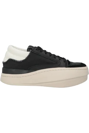 Y-3 Y-3 Sneakers