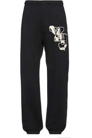 Y-3 Y-3 Pants