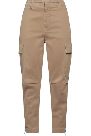 Dondup Pants