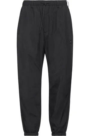 Y-3 Y-3 Pants