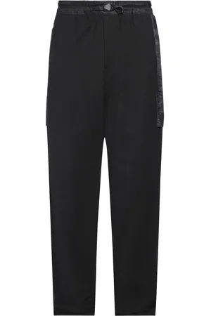 Y-3 Y-3 Pants