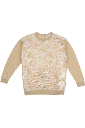 Dolce & Gabbana DOLCE & GABBANA Sweaters