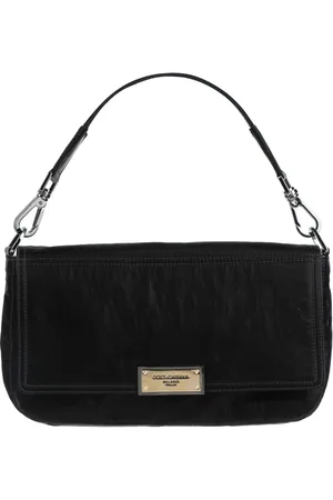 Dolce & Gabbana DOLCE & GABBANA Handbags