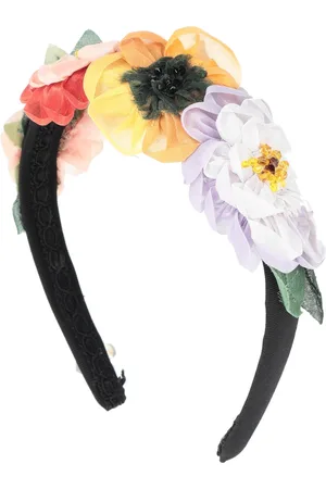 Dolce & Gabbana DOLCE & GABBANA Hair accessories