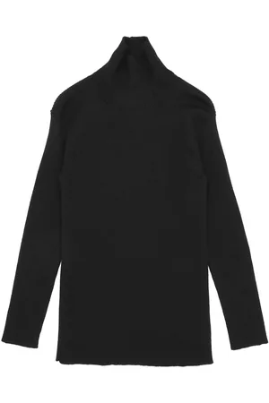 Dolce & Gabbana DOLCE & GABBANA Turtlenecks