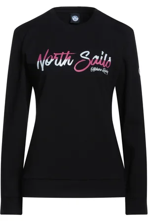 North Sails Sweatshirts