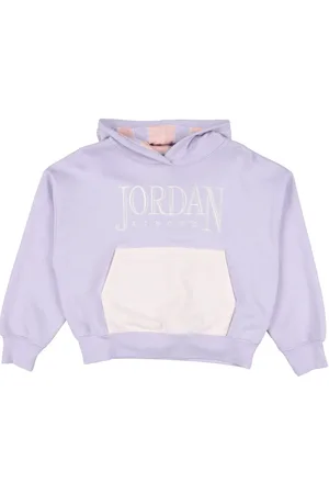 Jordan Sweatshirts