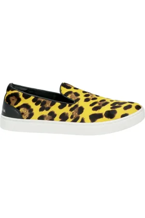 Dolce & Gabbana DOLCE & GABBANA Sneakers