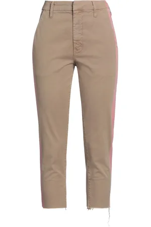 Mother Pants