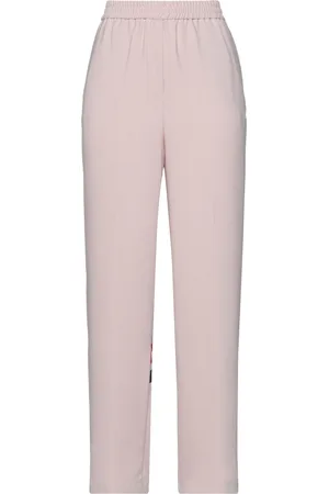 8PM Pants