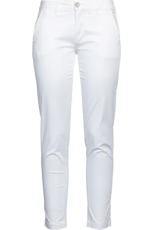 BARBA Pants